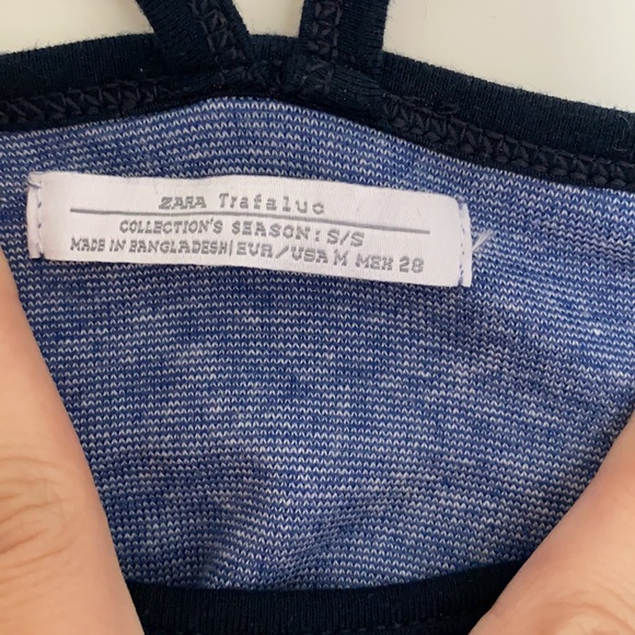 Top - Picture 2 of 3